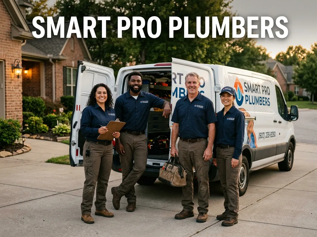 Water Heater Repair company in Edison, CA